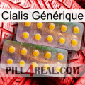 Cialis Générique new10